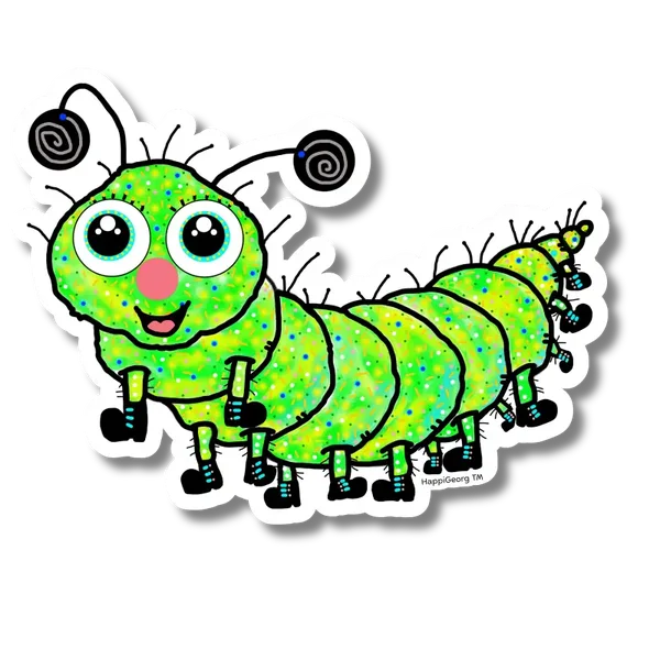 Spriggle