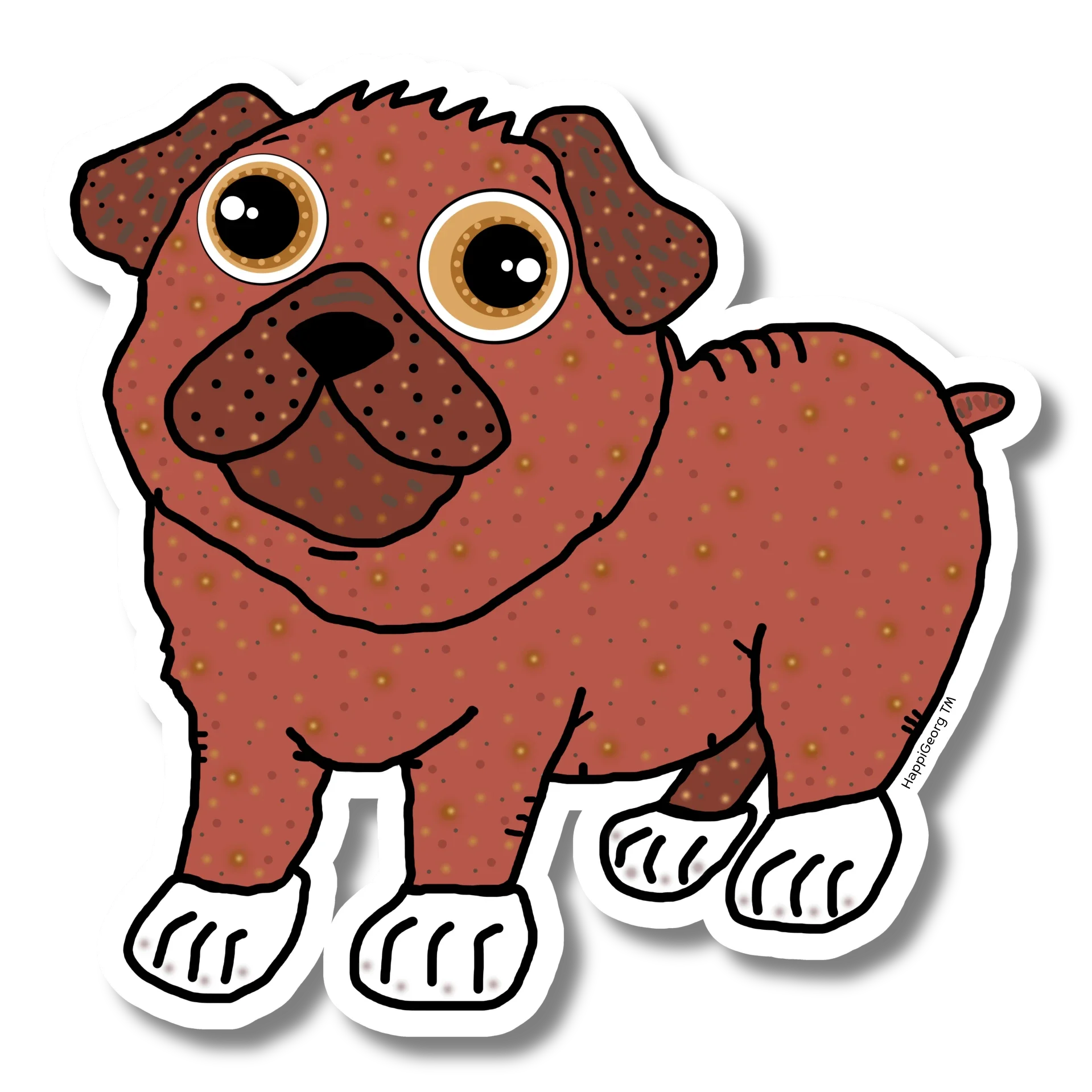 Barnaby