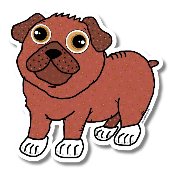 Barnaby