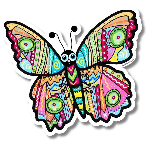 Lilly