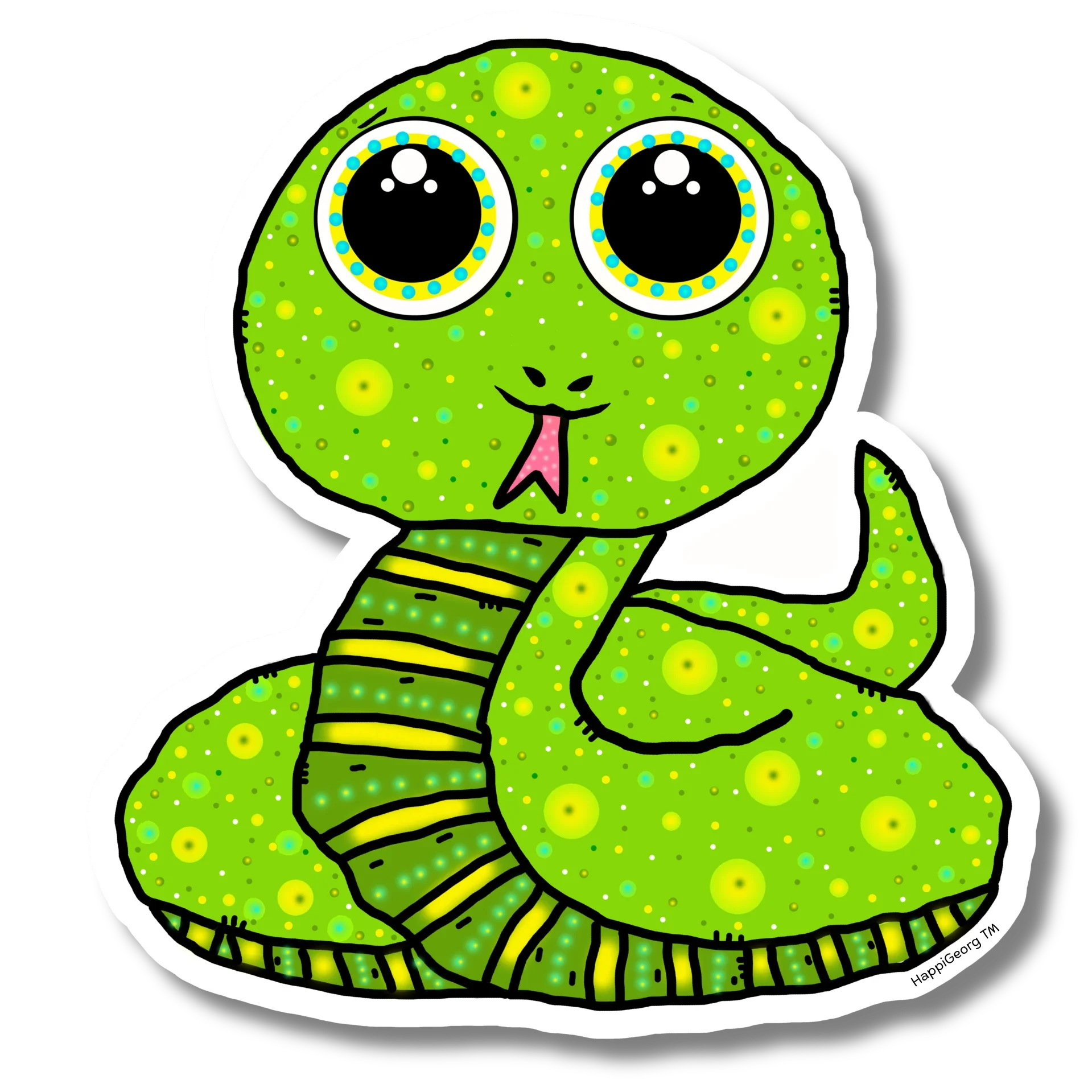 Slinky