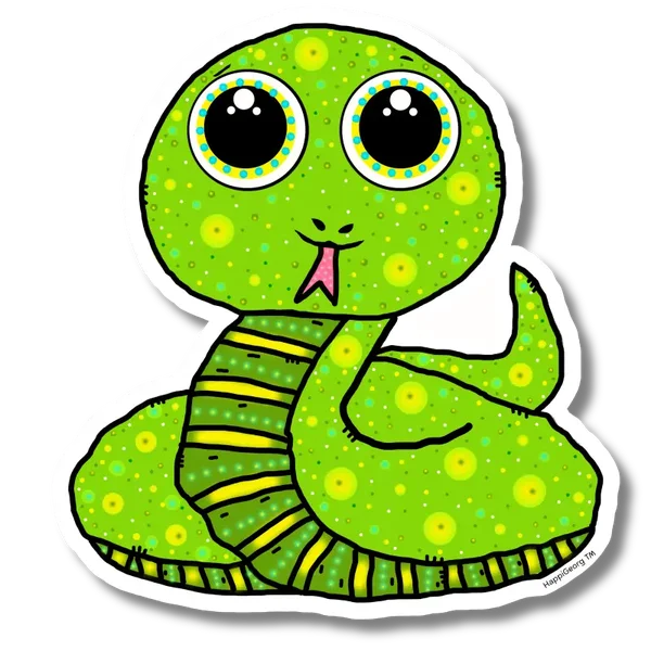 Slinky