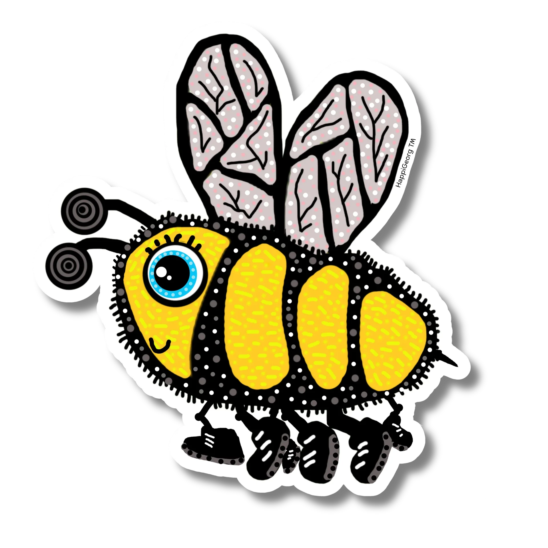 Beezy