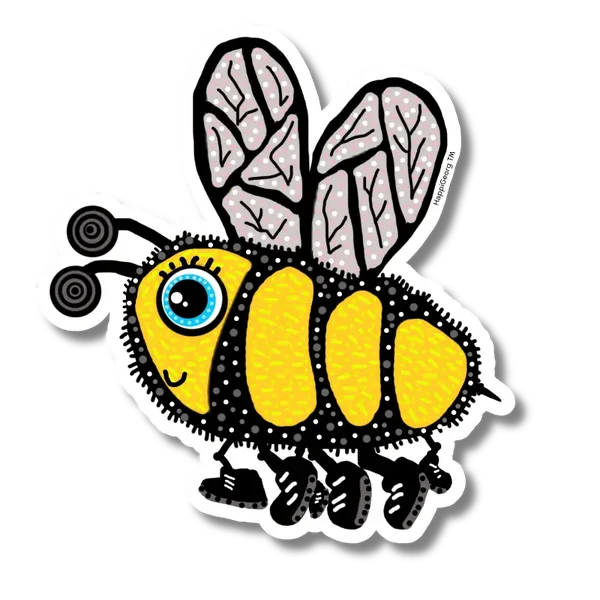 Beezy
