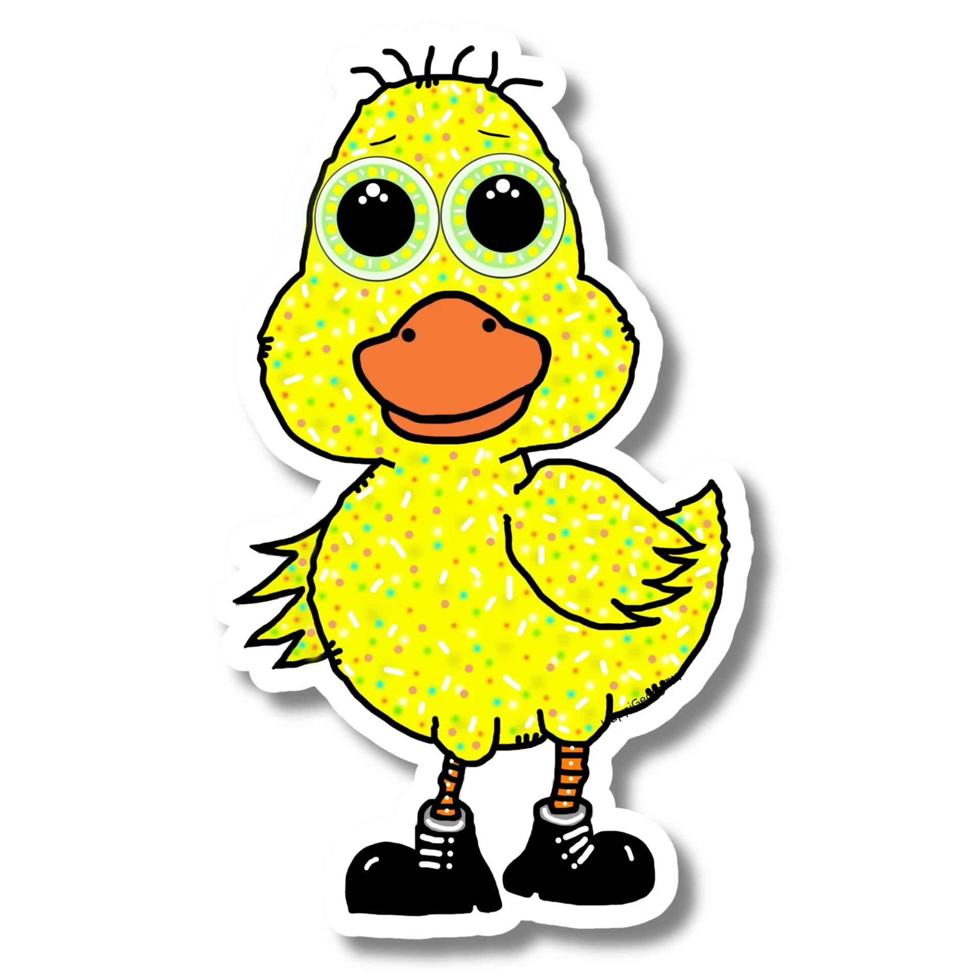 Nugget