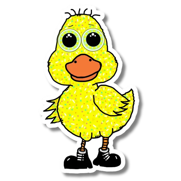 Nugget