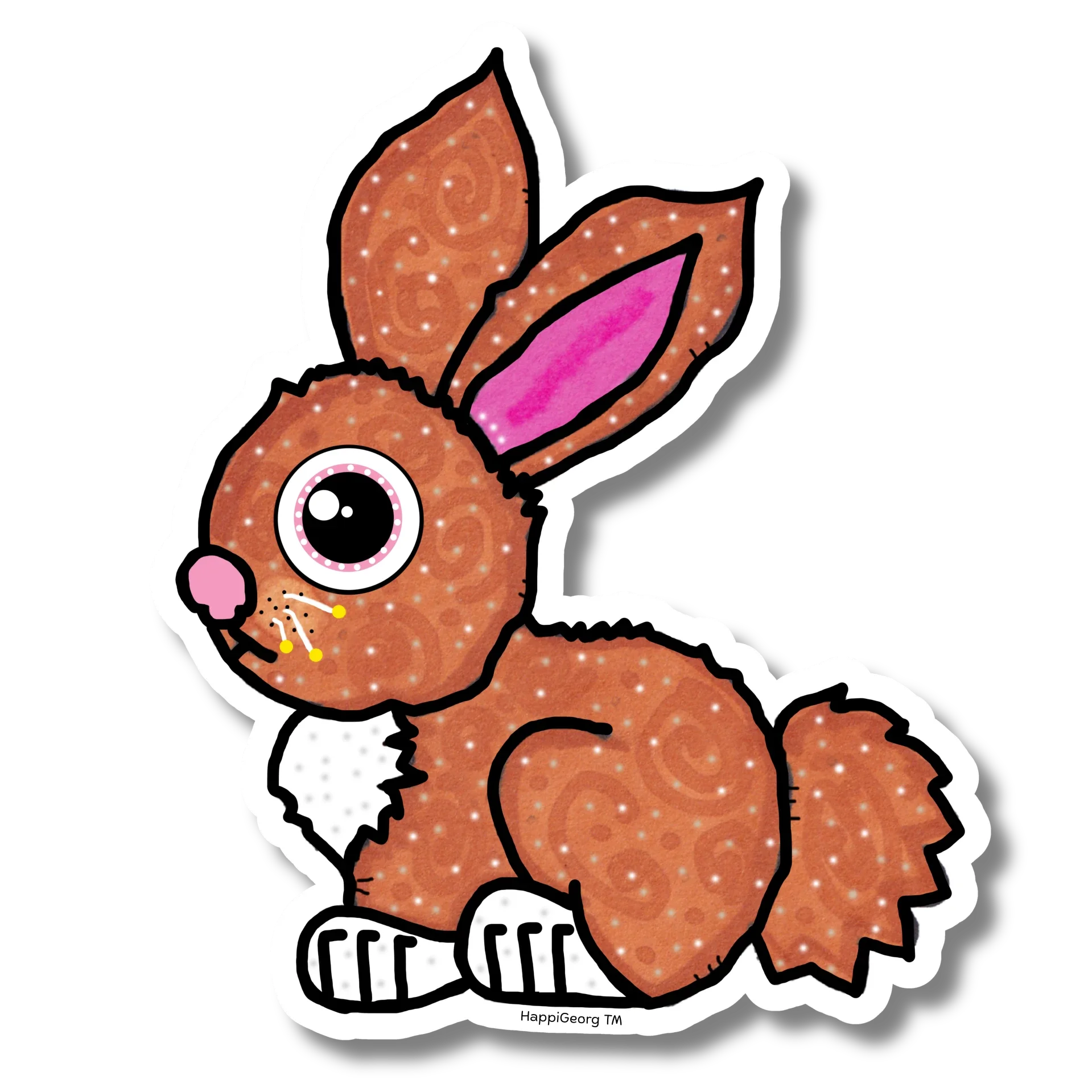 Marmalade