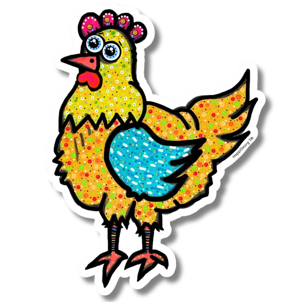 Henrietta