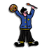 HappiGeorg