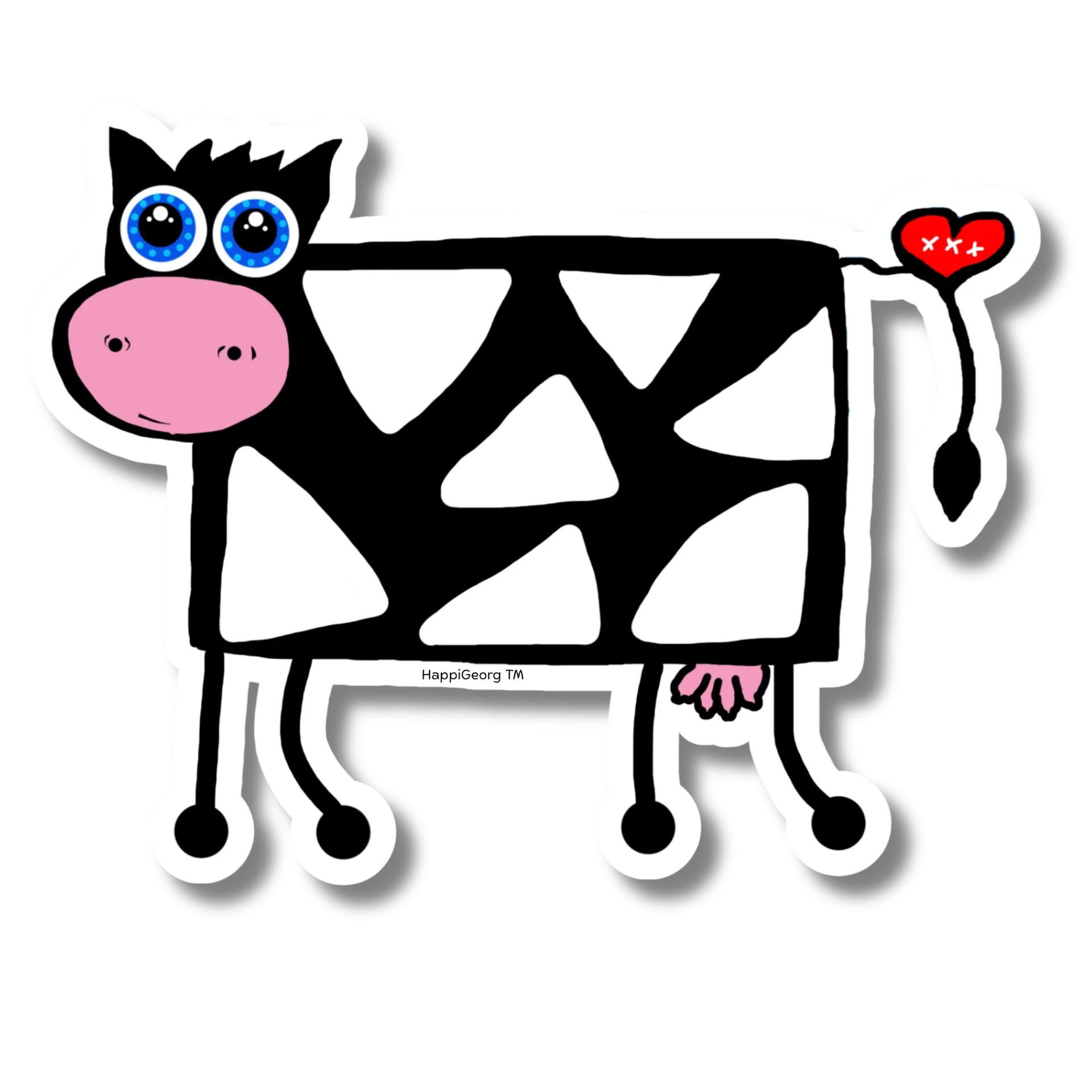 Dottie