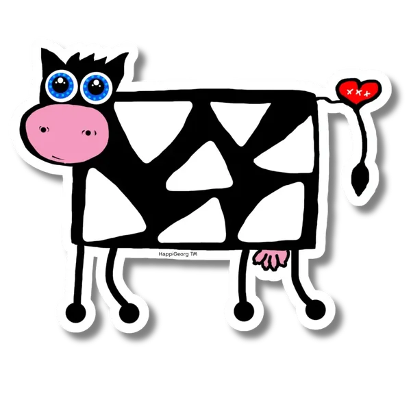 Dottie