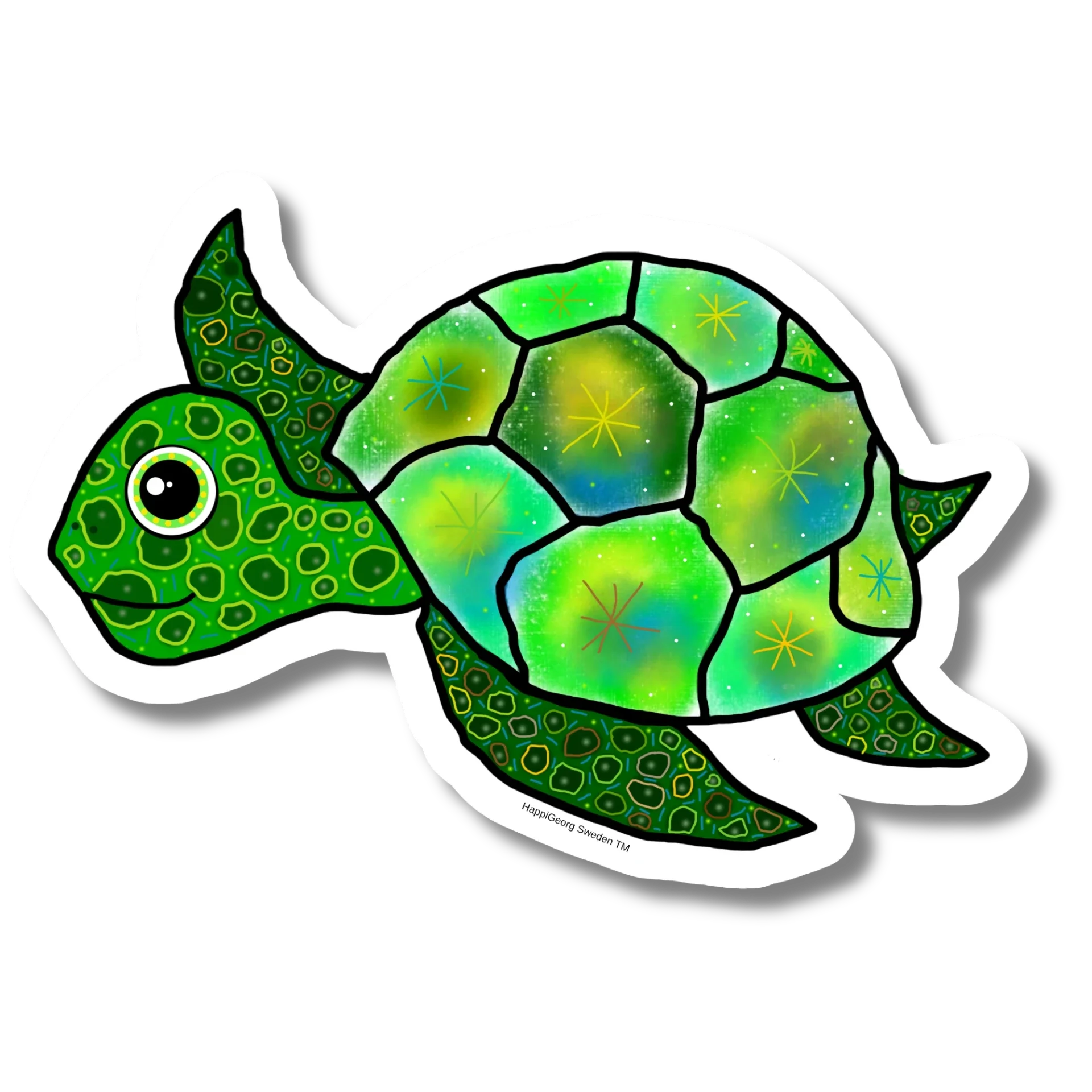 Honu