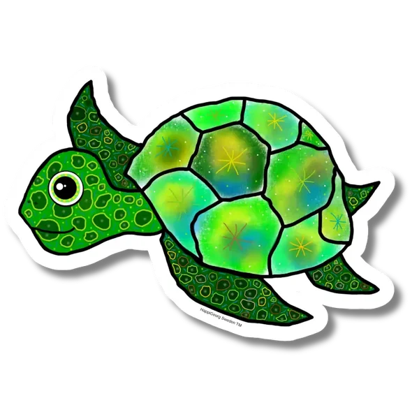 Honu