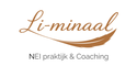 Li-minaal