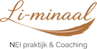Li-minaal