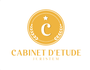 Cabinet d'Etude JuristeM
