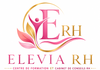 eleviarh.gp