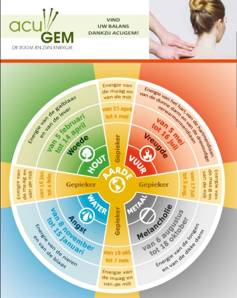 5-elementen-gemmo-standard.jpg