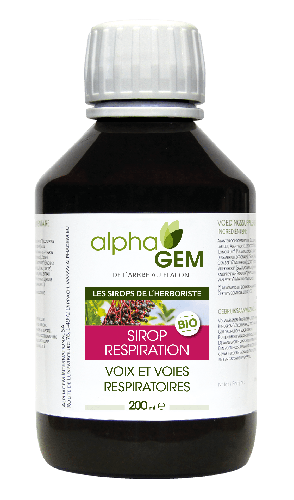 €13.50 - luchtwegen-siroop -200ml