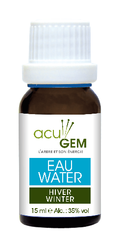 €13.95 - element-water - 15ml