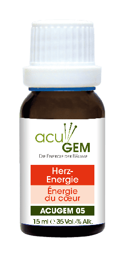 €18.90 - 05-meridaan-hart - 15ml