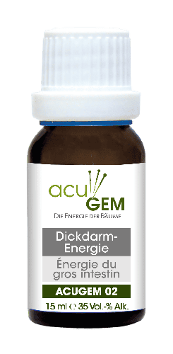 €18.90 - 02-meridiaan-dikke-darm - 15ml
