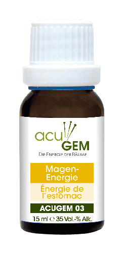 €18.90 - 03-meridiaan-maag - 15ml