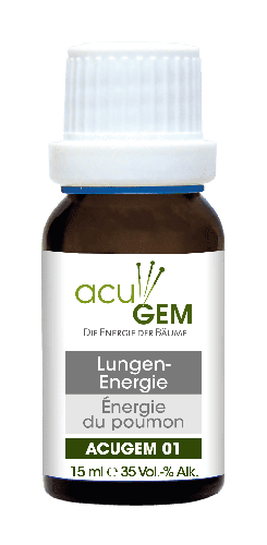 €18.90 - 01-meridiaan-long - 15ml