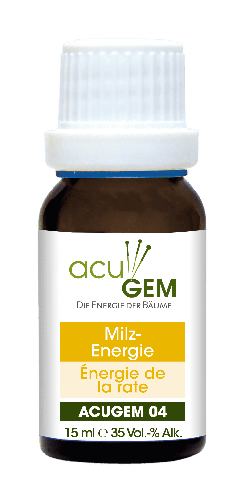 €18.90 - 04-meridiaan-milt - 15ml