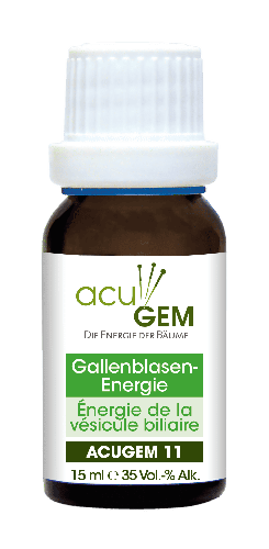 €18.90 - 11-meridiaan-galblaas 15ml