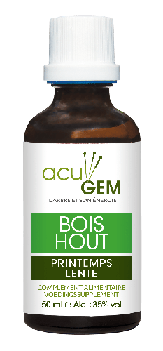 €26.95 - element-hout - 50ml