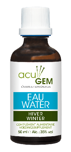 €26.95 - element-water - 50ml