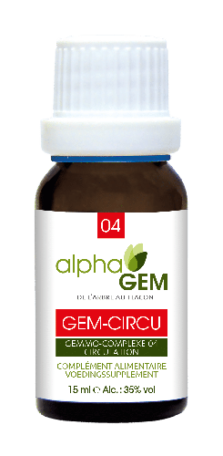 €13.95 - 04-gem-circu - 15ml