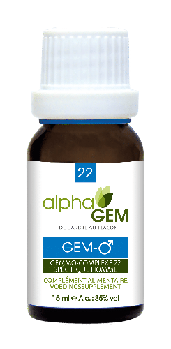 €18.90 - 22-gem-homme-bio-15ml