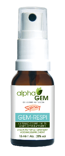 €14.90 - 15-spray-respi - 15ml