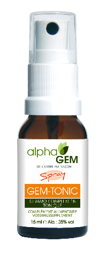 €14.90 - 16-spray-tonic - 15ml