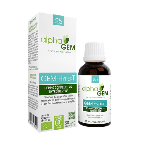 €26.95 - 25-gem-hypert - 50ml