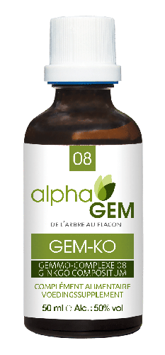 €26.95 - 08-gem-ko - 50ml