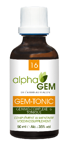 €26.95 - 16-gem-tonic - 50ml