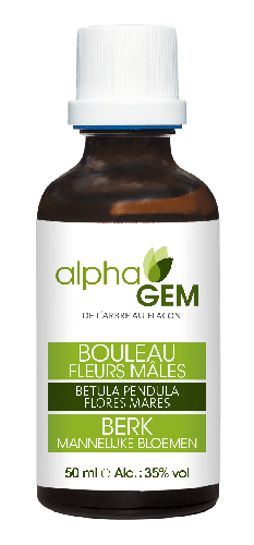 €26.95 - berk-mannelijke-bloemen - 50ml