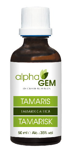 €26.95 - franse-tamarisk - 50ml