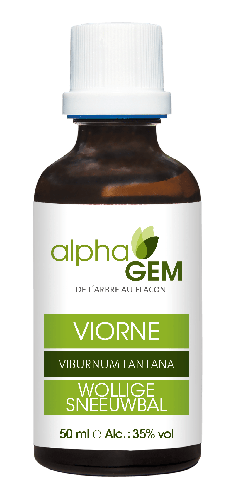€26.95 - wollige-sneeuwbal-bio - 50ml