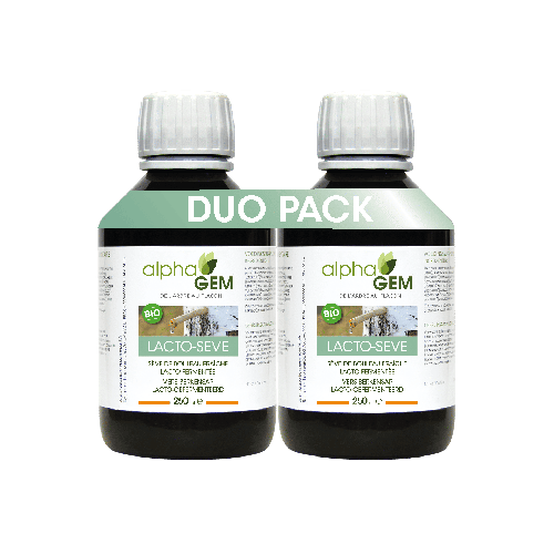 duopack-lacto-seve - 2x250ml
