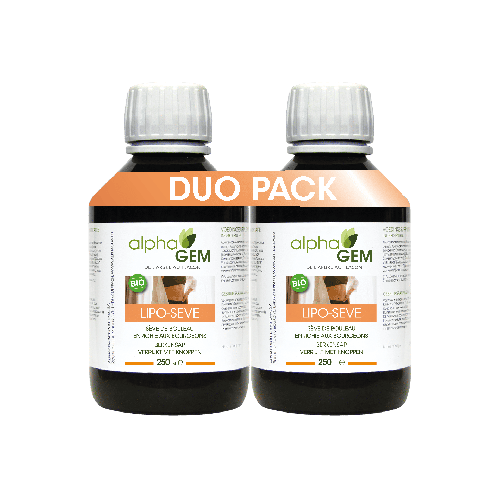 duopack-lipo-sap - 2x250ml-fr_500_500-345953-0-standard.png