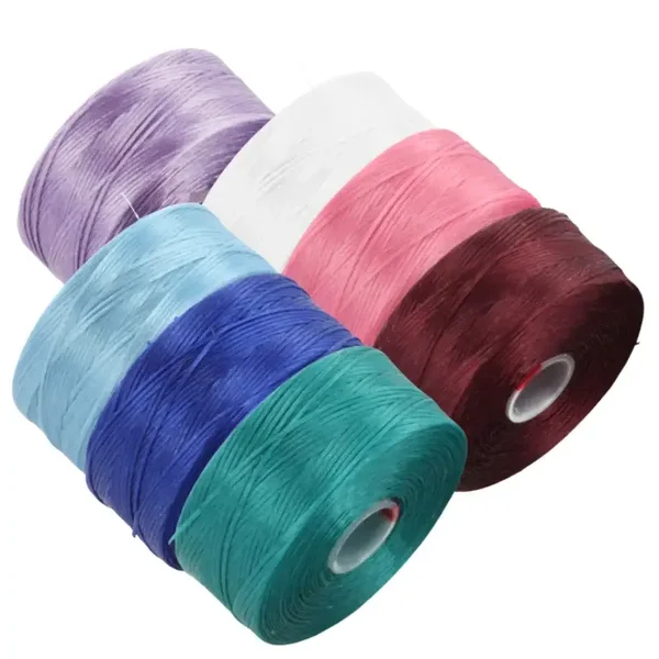 C-lon rijggaren pakket - 7 rollen