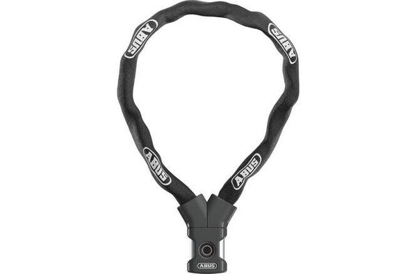 Abus Antivol à chaîne Yardo 7807F Fingerprint