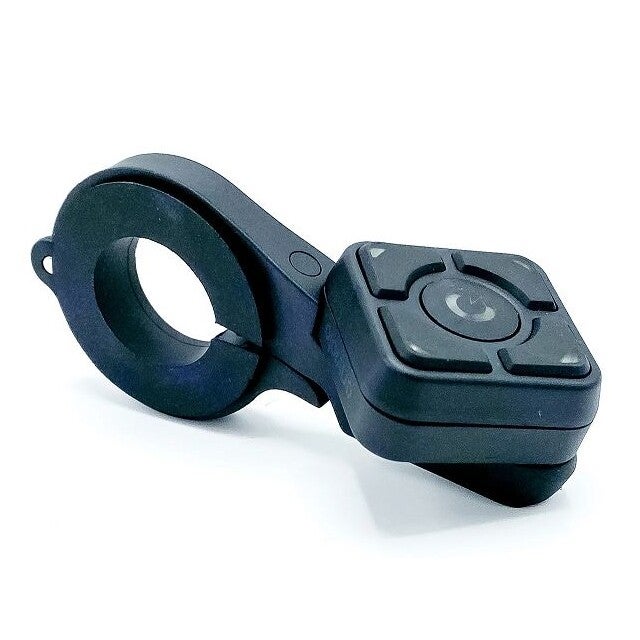 Poignée de sélection vitesses ENVIOLO