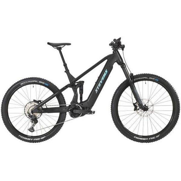 E-Inception AM 6.6.1 ACT