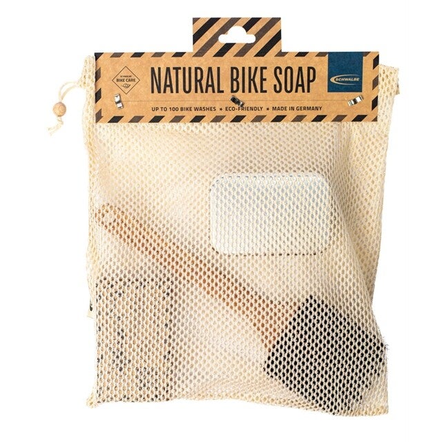 Nettoyant Bike Soap  / SCHWALBE