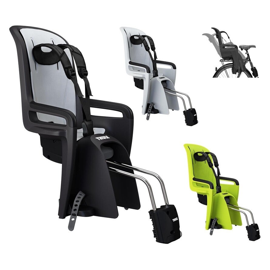 Siège pour enfant RideAlong 2 THULE